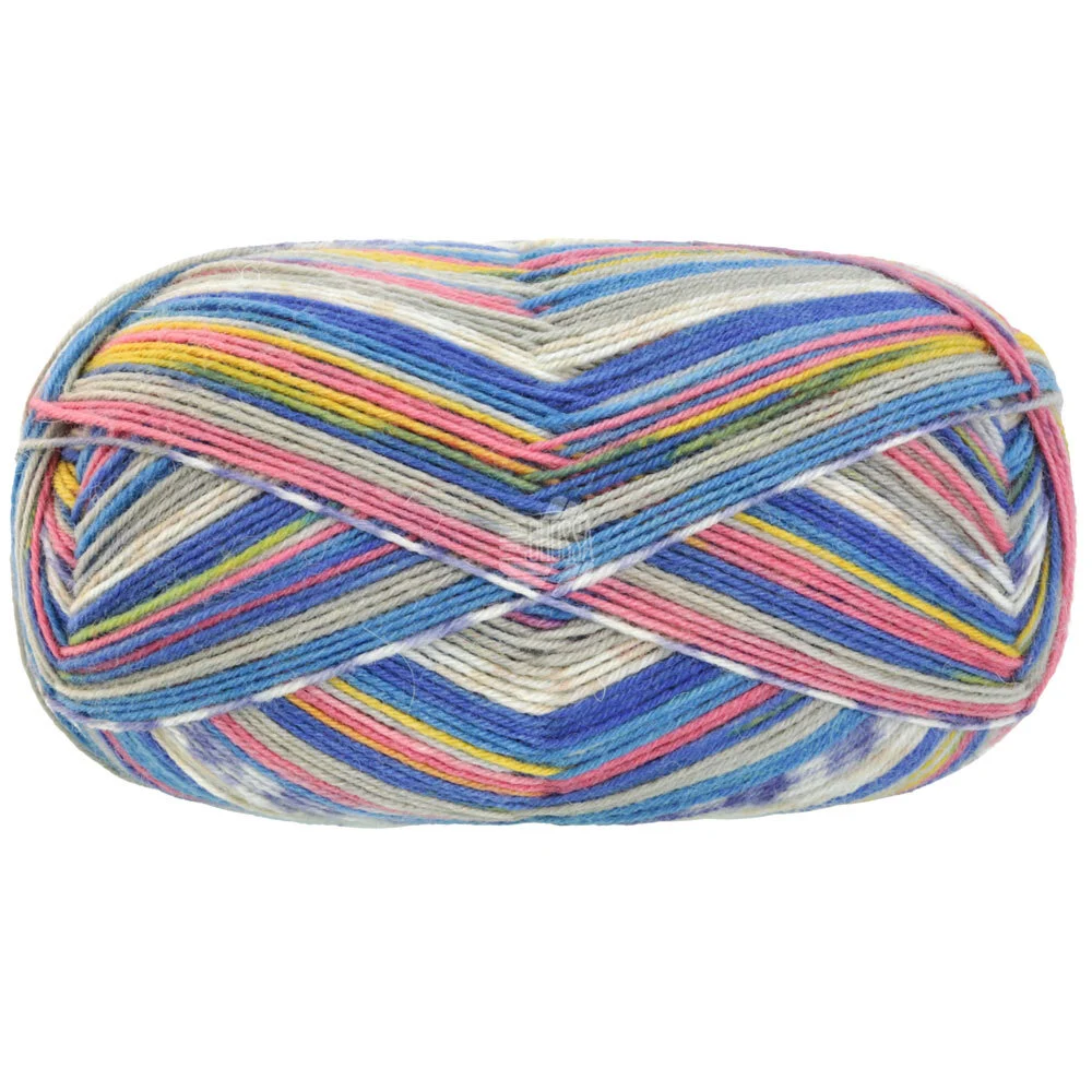 Lana Grossa Meilenweit 100 Arte - Buy Today